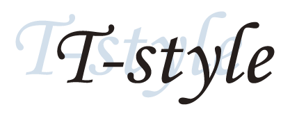 ダンススタジオT-style